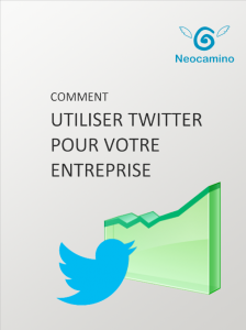comment devenir compte certifie twitter