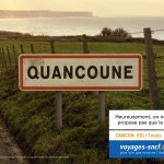 Marketing de contenu