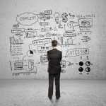 Construire son business plan blog pro