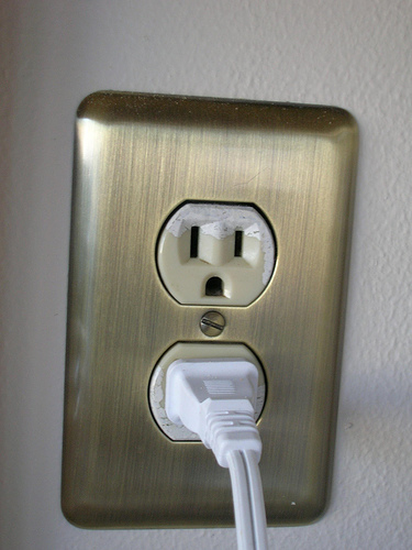 Installer un plugin pour lire les videos