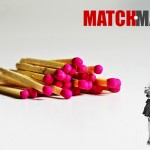 marketing direct