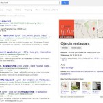 O Jardin_Google Local