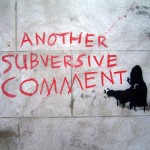 Dofollow