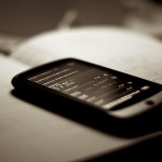 créer une application mobile