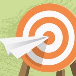 Reprenez le contrôle grâce à l'Email Retargeting.