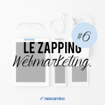 neocamino_zapping_web_6