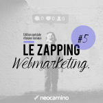 neocamino_zapping_webmarketing_5