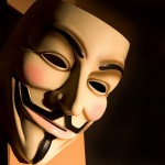 negative seo