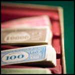 prix d