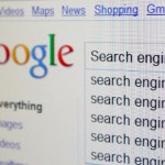 rel canonical et seo