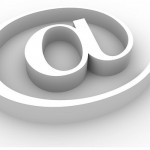 code http