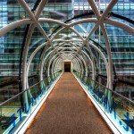 CMS site web