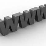 url rewriting