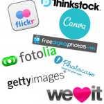 Logos-banques-images