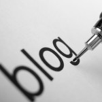 blog-3