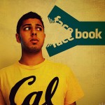 compte pro facebook