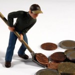 crowdlending