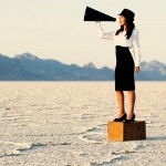 Outils de communication