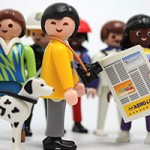 playmobil