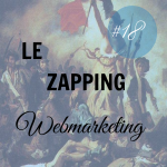 template_zapping (6)