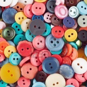 Les boutons purulents sur la personne