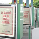qualité d'un entrepreneur