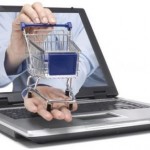 se lancer dans le e-commerce