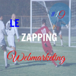 template_zapping (7)