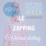 template_zapping (8)
