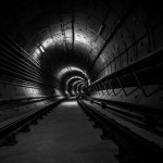 tunnel de conversion