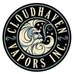 Logo original