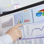 Notation d'entreprise