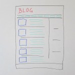 5 astuces pour promouvoir votre blog