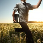 responsable seo