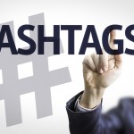 vocabulaire twitter