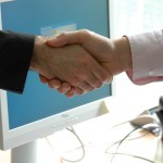 Demander une augmentation et l'obtenir grâce à la CNV