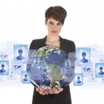 linkedin avis