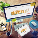 referencer son site sur google