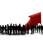 augmenter le trafic de son blog