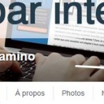 facebook neocamino
