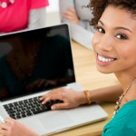 faire son blog