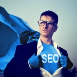 expert SEO