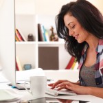 comment créer un blog gratuit