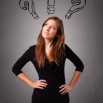 réseaux sociaux communication