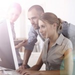 tutoriel prestashop
