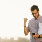 créer un site e-commerce