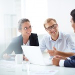 agence de communication digitale