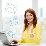 exemple de plan de communication