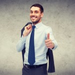 comment trouver des prospects