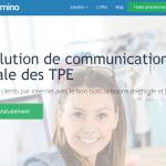 booster votre site